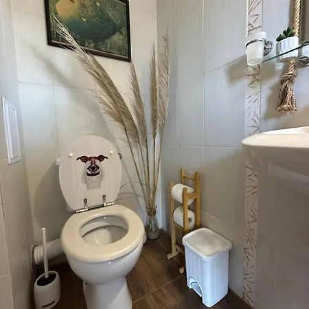 Seaven, לוזנטס